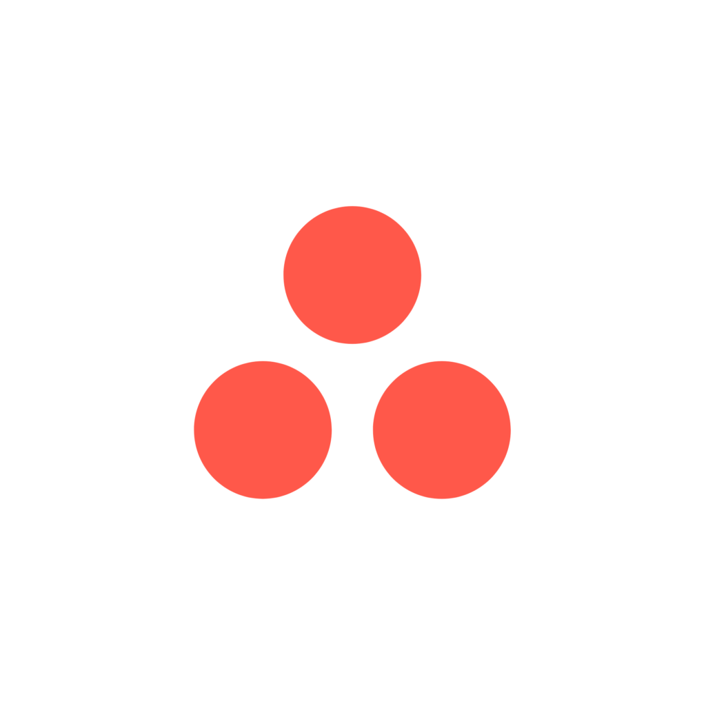 Asana review