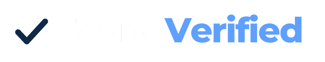 ZoneVerified