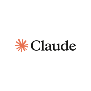 Claude logo