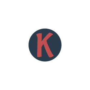 Keywords Everywhere logo