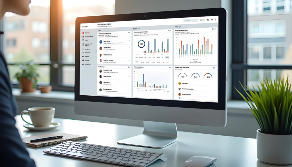 best seo tools