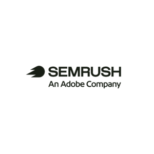 Semrush logo