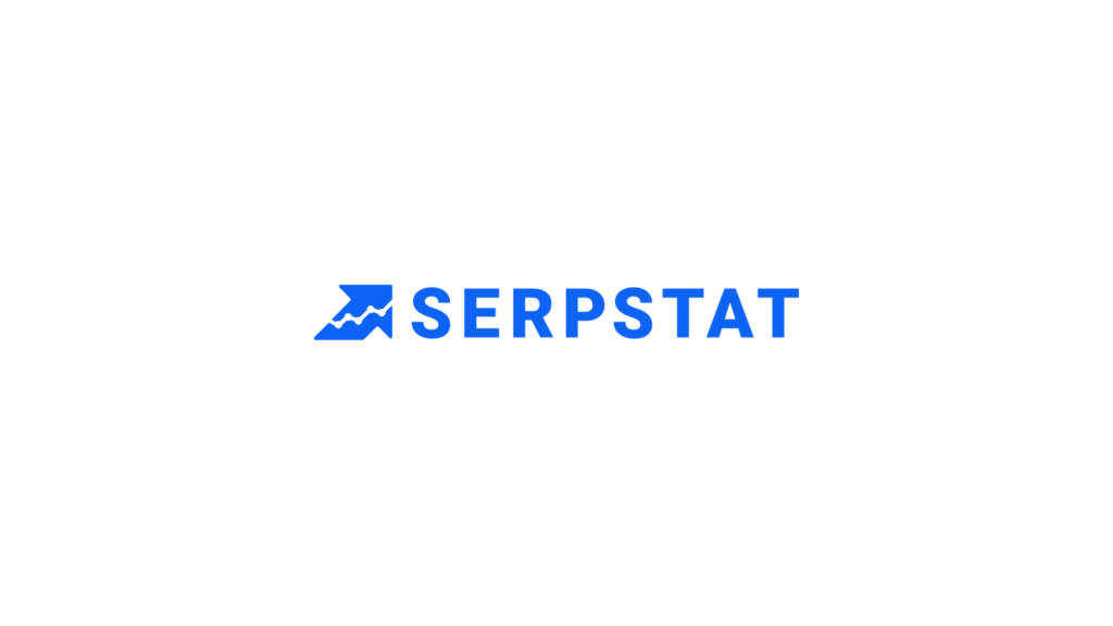Serpstat logo